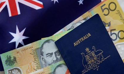 Chi Phí Và Điều Kiện Du Học THPT Úc (Cấp 3) Mới Nhất